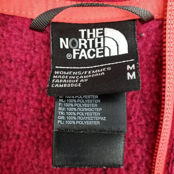 ❌SOLD❌ - Picture 4 of 5